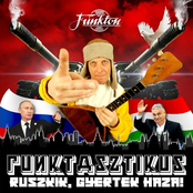 Ruszkik, gyertek haza!