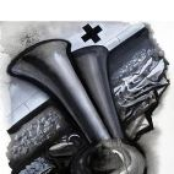 The Sirens Of Jericho