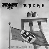 Under The Banner Of The Swastika