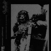 Descend to the Apocalyptic Beliefs