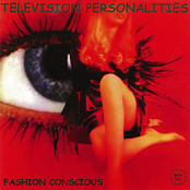 Seasons In The Sun by Television Personalities