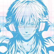 dramatical murder