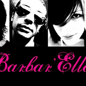 Barbar'ellas