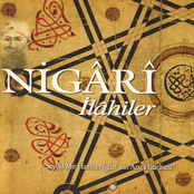 Nigari Ilahiler 2