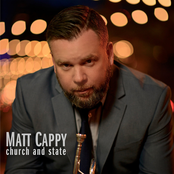 Matt Cappy: Church and State