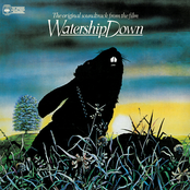 Watership Down Film Soundtrack