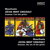 Mauritanie: Azawan, l'art des Griots (Mauritania: Azawan, Art of the Griots)