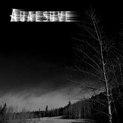 Languished Aeons in Ruins