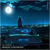 Midnight To Moonlight