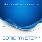 Provocative Innocence