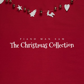 The Christmas Collection