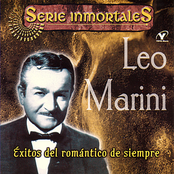 exitos romanticos