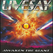 Awaken the Giant
