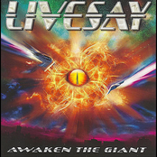 Livesay: Awaken the Giant