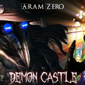 Demon Castle