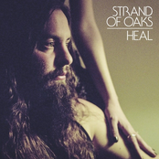Strand of Oaks: Heal