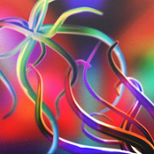 Din's Fire // Temple - Single