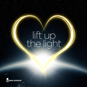 Lift Up the Light