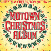 Christmas Cheers from Motown