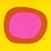 Det eneste jeg vet er at det ikke er en støvsuger