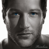 This Trouble Is Ours by Matt Cardle