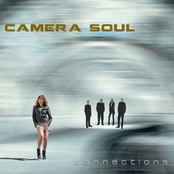 Camera Soul: Connections