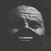 The Nomad - Single