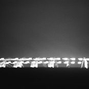 Lithe: Fall Back / Selfish Game