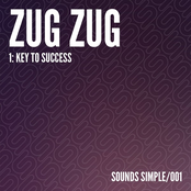 Key to Success - Single