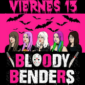 Viernes 13