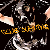 Club Jumping by Annoying Ringtone