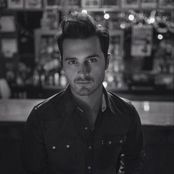 michael malarkey