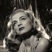 Lizabeth Scott