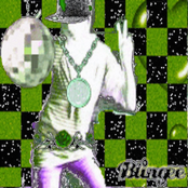 GET GONE (feat. SAINTLYSILAS) [Alt Version]