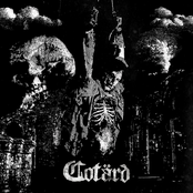 Cotärd Demo