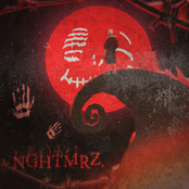 NGHTMRZ