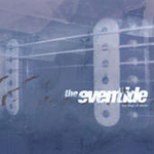 The Last Days Of Stereo