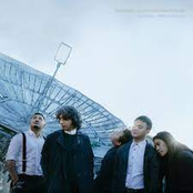 Digital Conversations