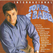 Torre De Babel - Internacional