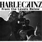 From The Levels Below