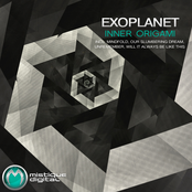 Unremember by Exoplanet