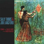 Down From Dover by Sally Timms & Jon Langford