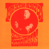 Turn on,Tune in, Drop out