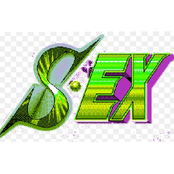 Demons n Tokyo tha Movie