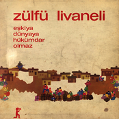 Boğaz Gaydası Ii by Zülfü Livaneli