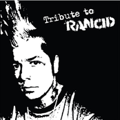 Tribute To Rancid - Arrested In Russia