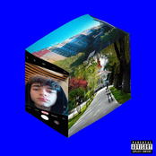 There Are Dinosaurs in Trelew