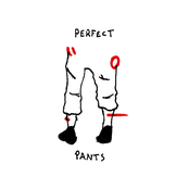 Perfect Pants