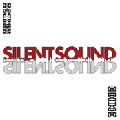 Promo forthcoming EP from Silent Sound