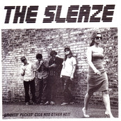 Smokin' Fuckin' Cigs